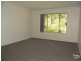 28 Hazelbrook Parade, Hazelbrook NSW 2779
