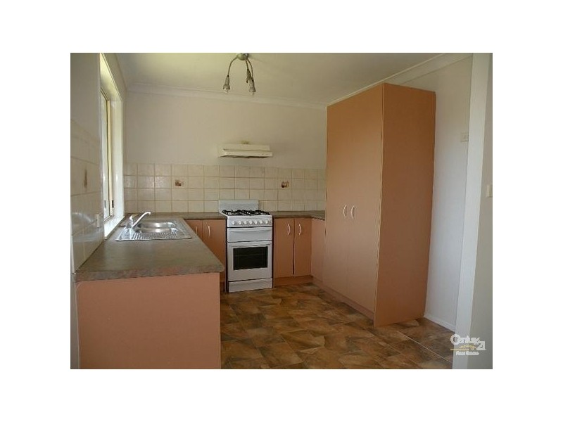 28 Hazelbrook Parade, Hazelbrook NSW 2779