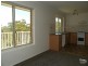 28 Hazelbrook Parade, Hazelbrook NSW 2779