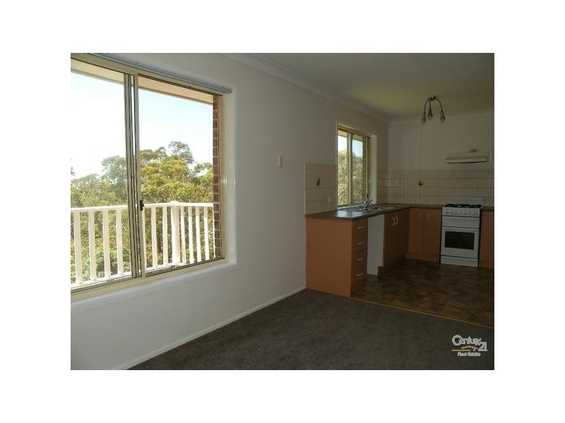28 Hazelbrook Parade, Hazelbrook NSW 2779