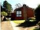 31 John Street, Hazelbrook NSW 2779