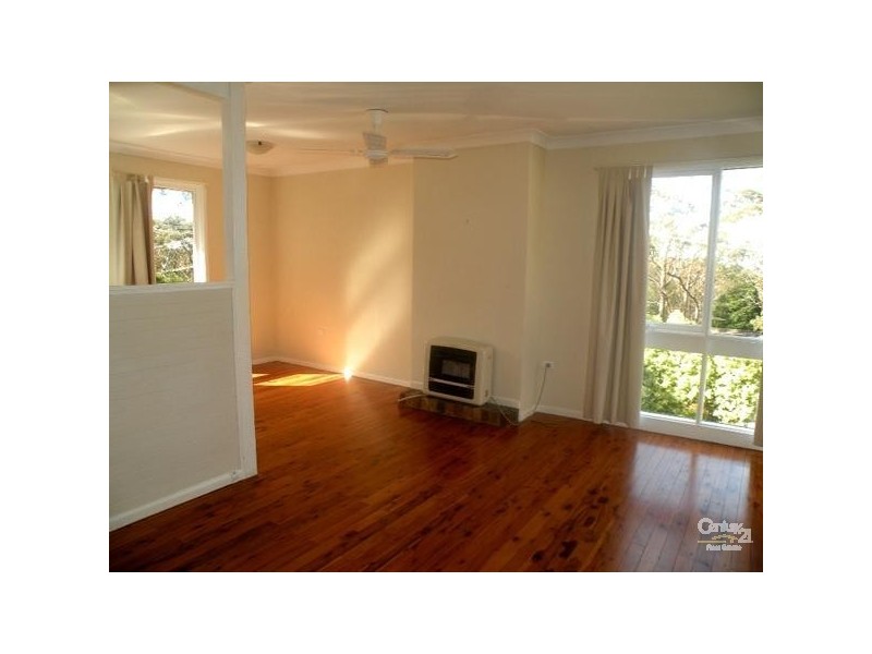 31 John Street, Hazelbrook NSW 2779