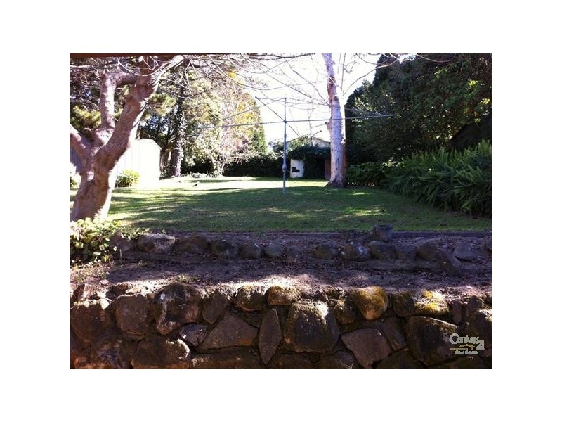 31 John Street, Hazelbrook NSW 2779