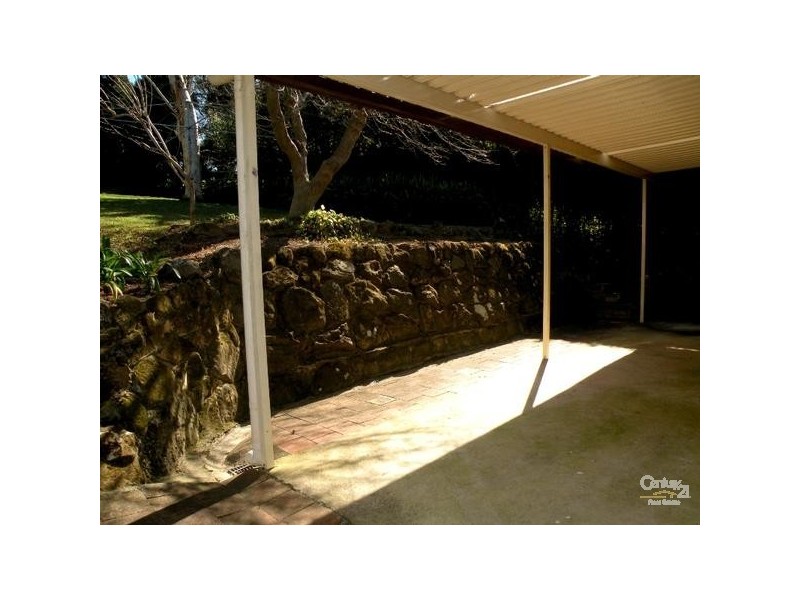 31 John Street, Hazelbrook NSW 2779