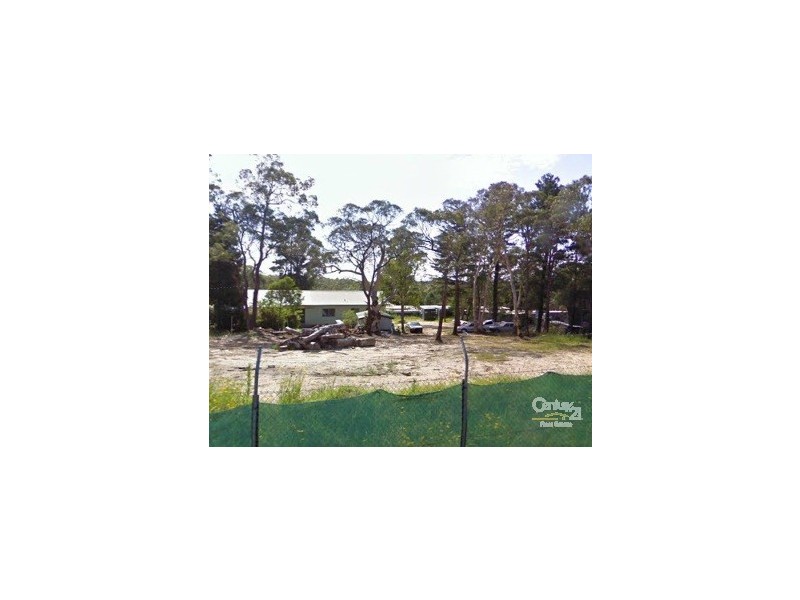 11 Livingstone Street, Lawson NSW 2783