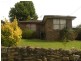 94 Mount View Avenue, Hazelbrook NSW 2779