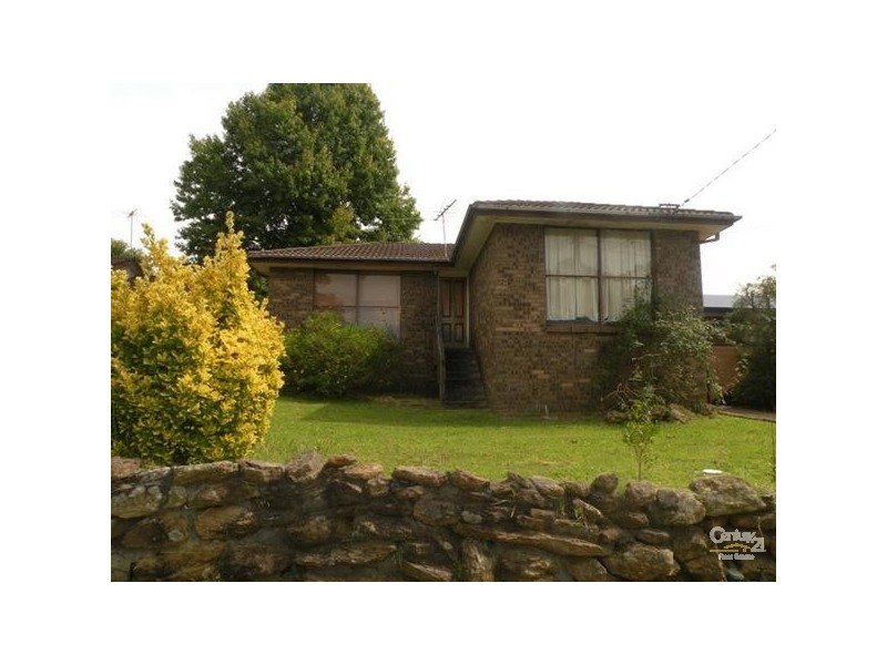 94 Mount View Avenue, Hazelbrook NSW 2779