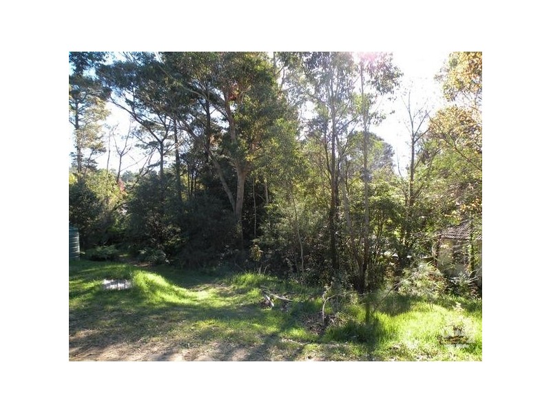 40 Birdwood Parade, Hazelbrook NSW 2779