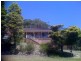 54 Derain Crescent, Hazelbrook NSW 2779