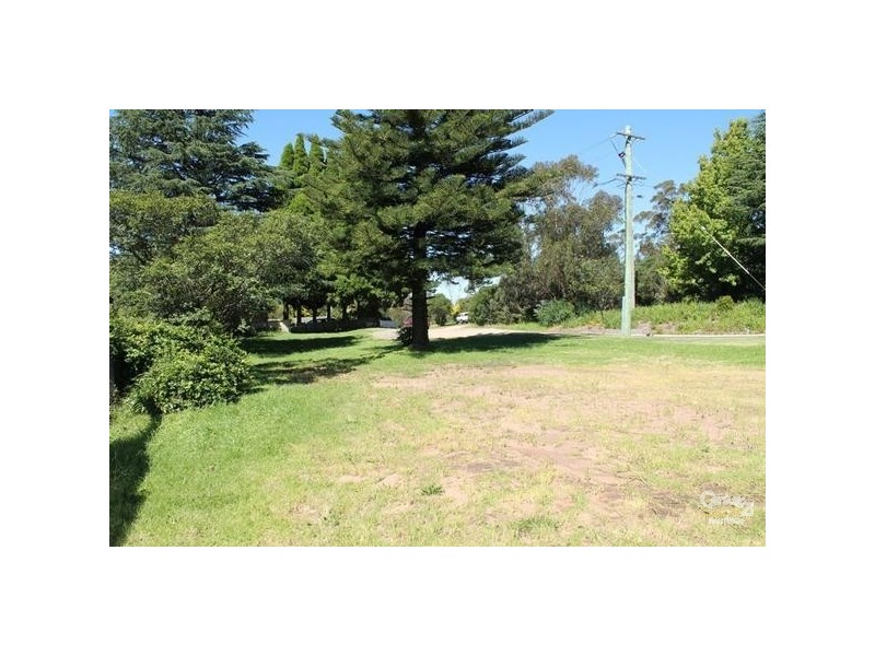 328 Great Western Highway, Lawson NSW 2783