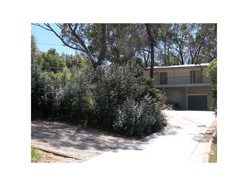 14 View Street, Lawson NSW 2783