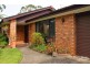 Hazelbrook NSW 2779