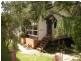 35 Winbourne Road, Hazelbrook NSW 2779
