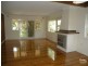 35 Winbourne Road, Hazelbrook NSW 2779