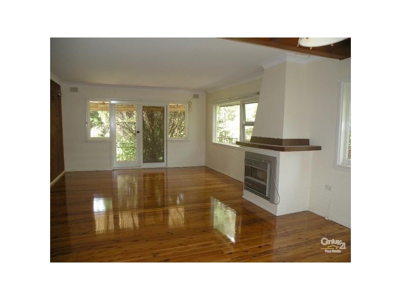 35 Winbourne Road, Hazelbrook NSW 2779