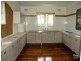 35 Winbourne Road, Hazelbrook NSW 2779