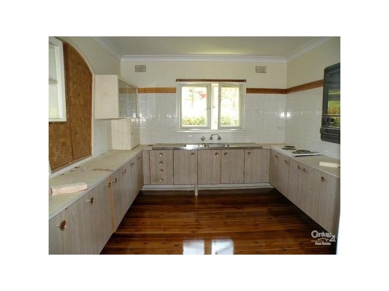 35 Winbourne Road, Hazelbrook NSW 2779