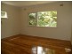 35 Winbourne Road, Hazelbrook NSW 2779