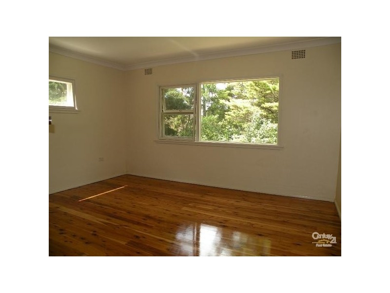 35 Winbourne Road, Hazelbrook NSW 2779