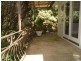 35 Winbourne Road, Hazelbrook NSW 2779