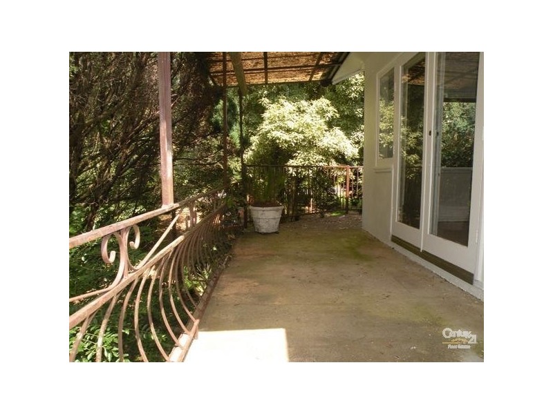 35 Winbourne Road, Hazelbrook NSW 2779