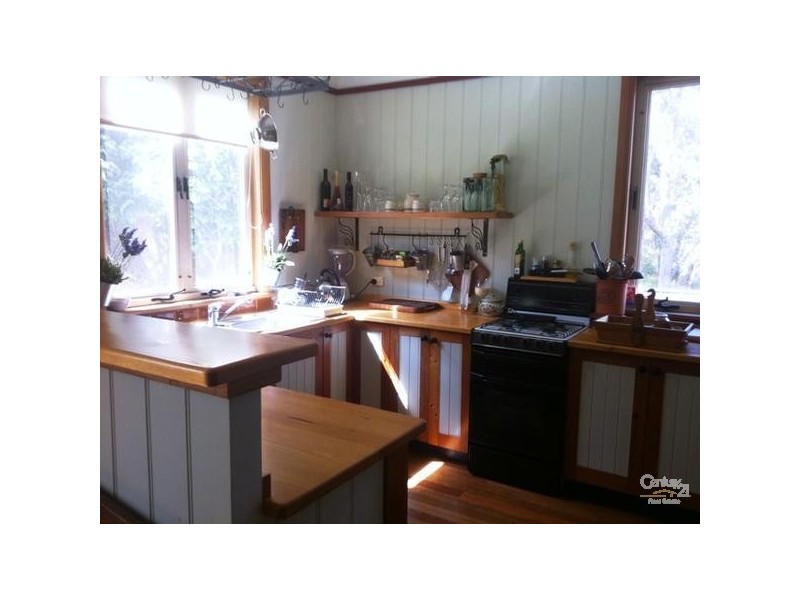 18 Charles Street, Lawson NSW 2783