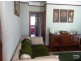 18 Charles Street, Lawson NSW 2783