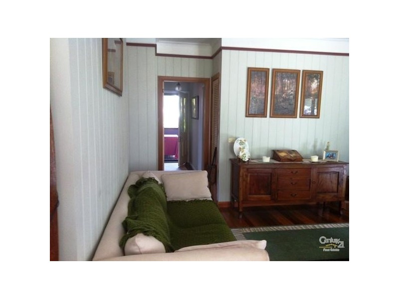 18 Charles Street, Lawson NSW 2783