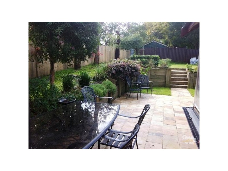 18 Charles Street, Lawson NSW 2783