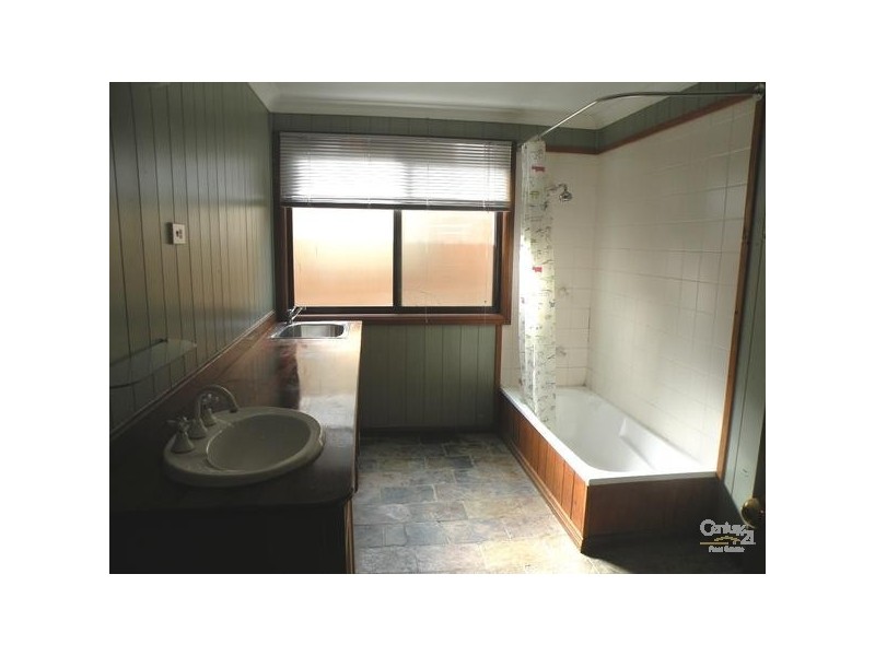 7 Wideview Avenue, Lawson NSW 2783