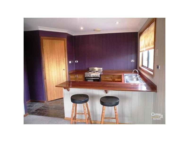 7 Wideview Avenue, Lawson NSW 2783