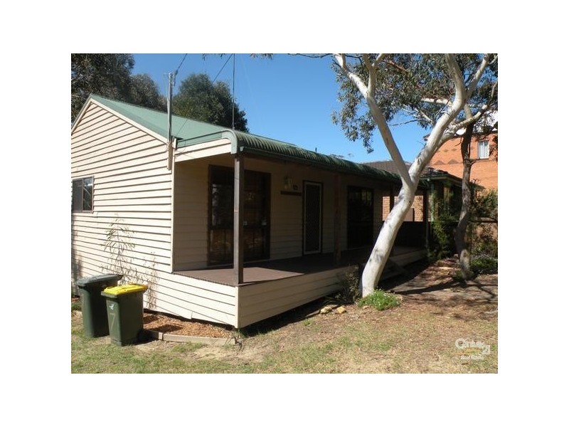 7 Wideview Avenue, Lawson NSW 2783