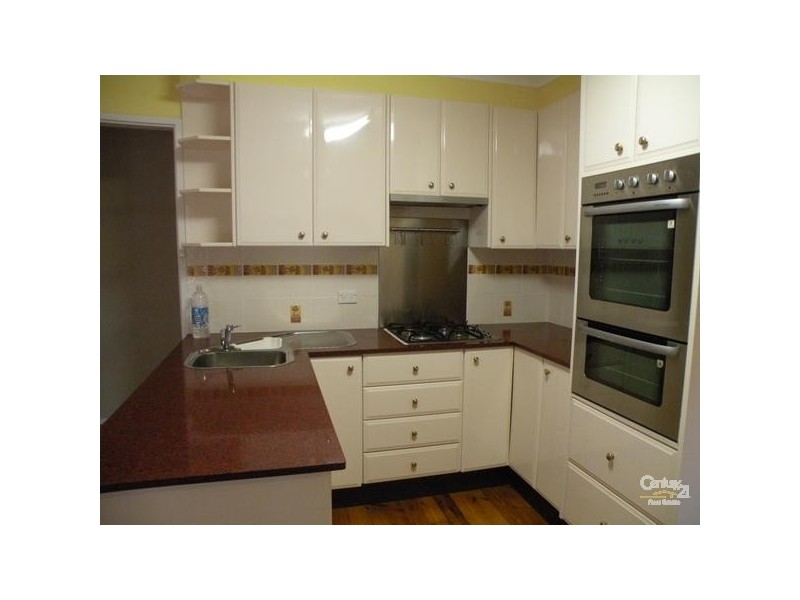 18 Christabel Street, Lawson NSW 2783