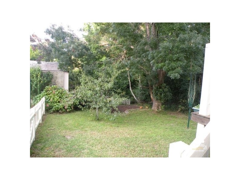 18 Christabel Street, Lawson NSW 2783