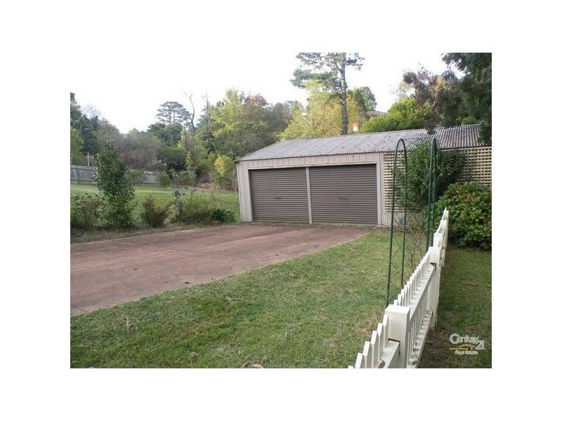 18 Christabel Street, Lawson NSW 2783