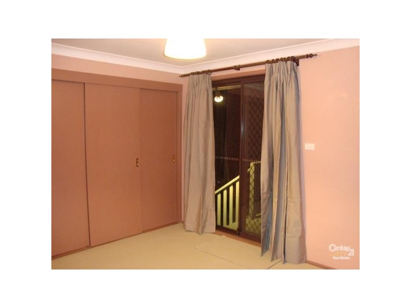 25 RAILWAY PARADE, Bullaburra NSW 2784