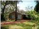 82 Talbot Road, Hazelbrook NSW 2779