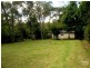 82 Talbot Road, Hazelbrook NSW 2779