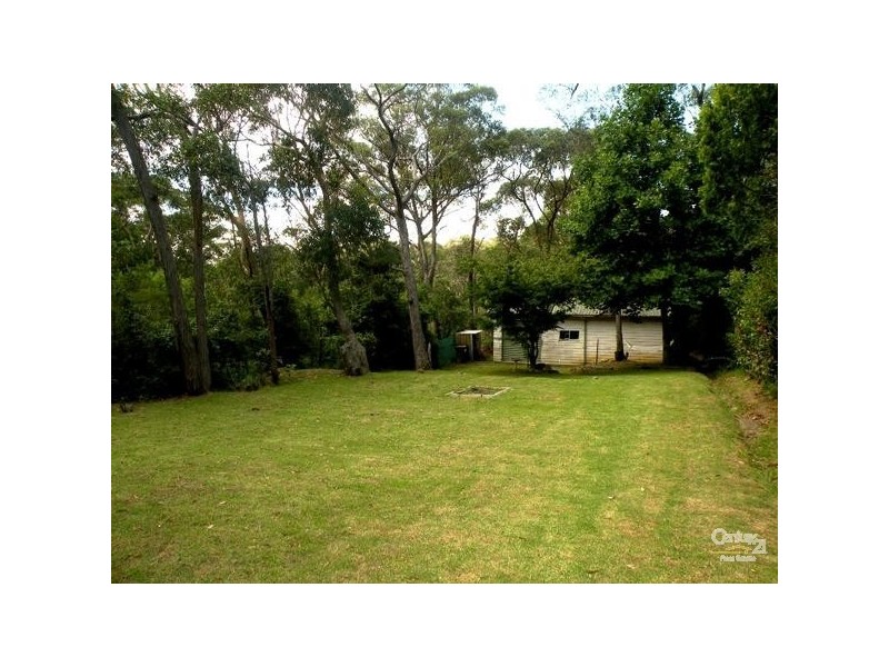 82 Talbot Road, Hazelbrook NSW 2779