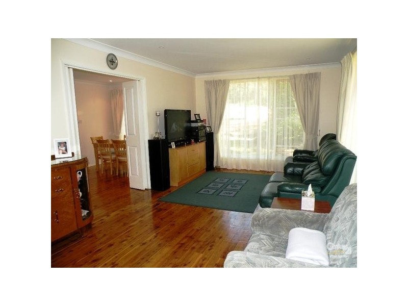 82 Talbot Road, Hazelbrook NSW 2779