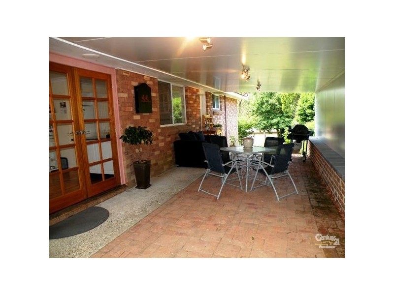 82 Talbot Road, Hazelbrook NSW 2779