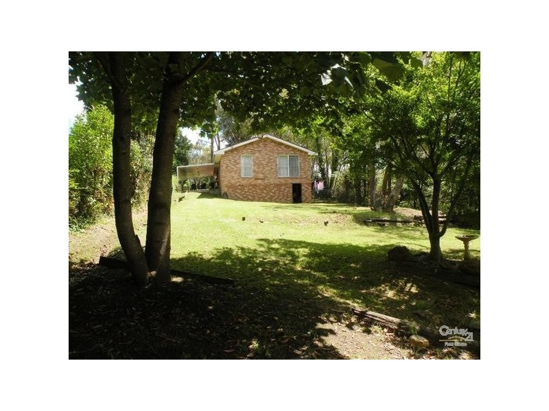 82 Talbot Road, Hazelbrook NSW 2779