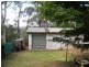 82 Talbot Road, Hazelbrook NSW 2779