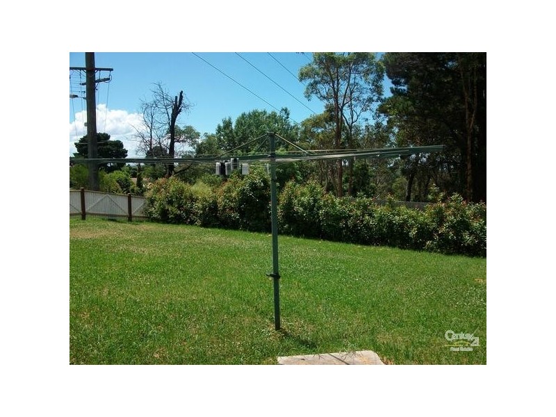 27 Oaklands Road, Hazelbrook NSW 2779