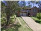 38 Red Gum Avenue, Hazelbrook NSW 2779