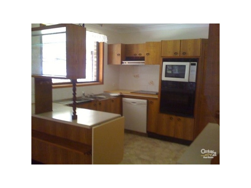 46 Birdwood Parade, Hazelbrook NSW 2779