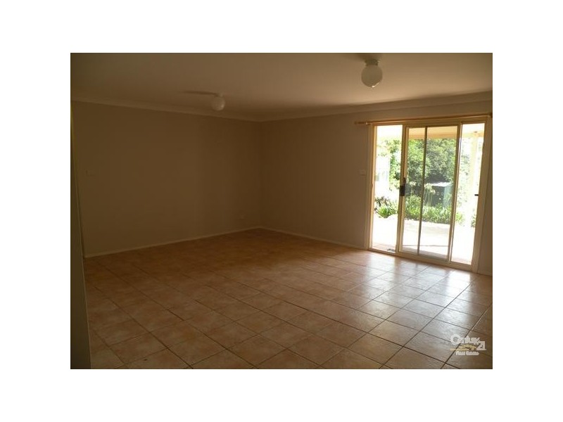 116 Great Western Highway, Woodford NSW 2778