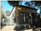 385 Great Western Highway, Bullaburra NSW 2784