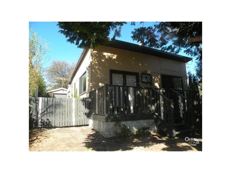 385 Great Western Highway, Bullaburra NSW 2784