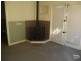 385 Great Western Highway, Bullaburra NSW 2784